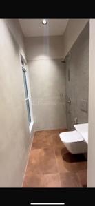Image of 602 Sq.ft 1 BHK Apartment / Flat for sale in Dombivli East, Thane for Rs. 2000000