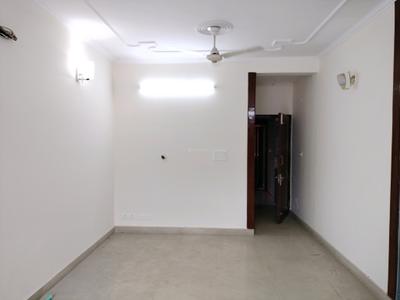 Living Room Image of 1700 Sq.ft 3 BHK Apartment / Flat for sale in CGHS JDM Apartment, Sector 5 Dwarka New Delhi for Rs. 25500000