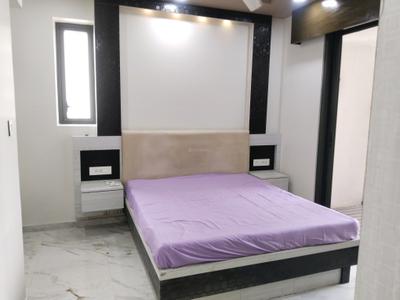 Bedroom Image of 3500 Sq.ft 4 BHK Apartment / Flat for sale in Bandra West Mumbai for Rs. 145000000
