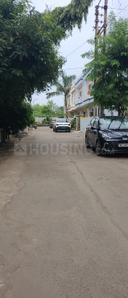 Image of 2000 Sq.ft 3 BHK Duplex for sale in Nikhil Nestles Villas, Misrod, Bhopal for Rs. 12000000