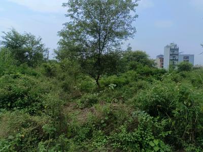 Image of 64 Sq.ft Residential Plot / Land for sale in Sector 29 Rohini, New Delhi for Rs. 17000000