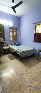 Image of 1053 Sq.ft 2 BHK Builder Floor for rent in Griha Pravesh, City Center, Durgapur for Rs. 16000