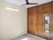 Sector 12 Dwarka Bedroom One 1
