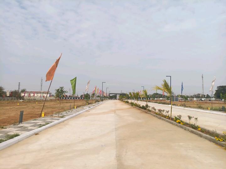 Century Nature City Main Image 1