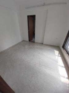Bedroom Image of 550 Sq.ft 1 BHK Apartment / Flat for sale in The Pearl Borivali Rajmani CHSL, Borivali West Mumbai for Rs. 13500000