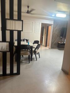 Hall Image of 1150 Sq.ft 2 BHK Apartment / Flat for sale in Karia Konark Campus, Viman Nagar Pune for Rs. 20000000