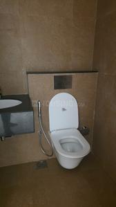 Image of 2130 Sq.ft 3 BHK Apartment / Flat for sale in Lodha Belmondo, Gahunje, Pune for Rs. 33000000
