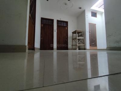 Floor Plan Image of 1500 Sq.ft 2 BHK Apartment / Flat for rent in Azadnagar Hardoi for Rs. 9000