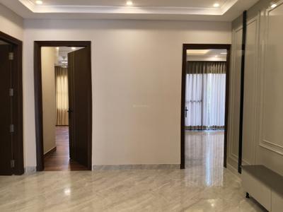 Living Room Image of 1850 Sq.ft 3 BHK Apartment / Flat for sale in Bestech Altura, Sector 79 Gurgaon for Rs. 23500000