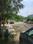 Ansal pocket 3 sector B Main Image 1