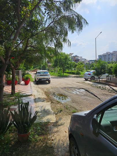 Ansal pocket 3 sector B Main Image 1