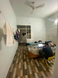 Bedroom Image of 1000 Sq.ft 3 BHK Independent House for sale in Sector 104 Gurgaon for Rs. 12500000