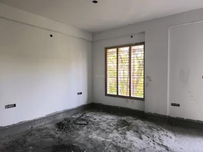 Bedroom Image of 3150 Sq.ft 5 BHK Apartment / Flat for sale in Vajarahalli Bengaluru for Rs. 29000000