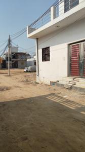 Image of 900 Sq.ft Residential Plot / Land for sale in Maruti Kunj, Gurgaon for Rs. 2700000