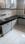 F Block, Sector 40 Kitchen 1