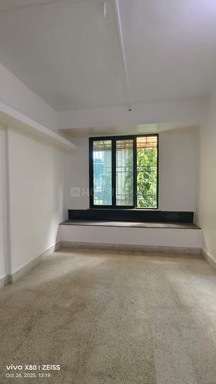 Garibachawada, Dombivli West Main Image 1