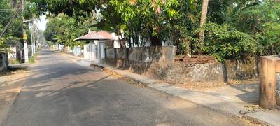 Image of 2613 Sq.ft Residential Plot / Land for sale in Kuttanellur, Thrissur for Rs. 4500000