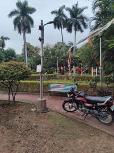 Image of 2000 Sq.ft 3 BHK Apartment / Flat for sale in Dhantoli, Nagpur for Rs. 15100000