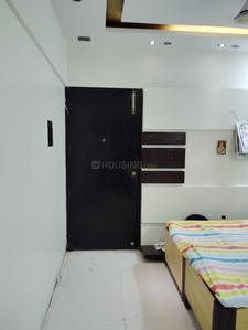Bedroom Image of Mylady in Mira Road East, Mira Bhayandar