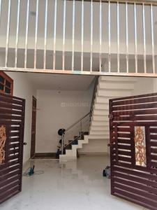 Image of 1600 Sq.ft 2 BHK Independent House for rent in Yash Residency, Neel Matha, Lucknow for Rs. 14000