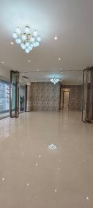 Hall Image of 1200 Sq.ft 2 BHK Apartment / Flat for sale in Juhi Habitat Empressa, Sanpada Navi Mumbai for Rs. 28000000