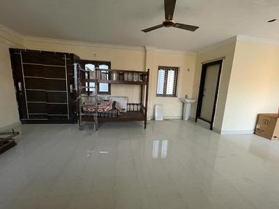 Kukatpally Hall 2