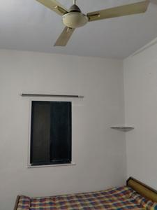 Bedroom Image of PG 9020629 Mundhwa in Mundhwa, Pune