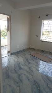 Hall Image of 820 Sq.ft 2 BHK Apartment / Flat for sale in New Barrakpur Kolkata for Rs. 2250000