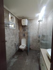 Image of 1800 Sq.ft 3 BHK Builder Floor for sale in Patel Nagar, New Delhi for Rs. 37000000
