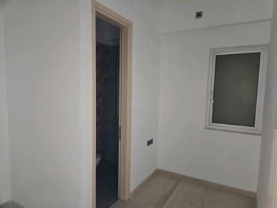 2.5 BHK Flat