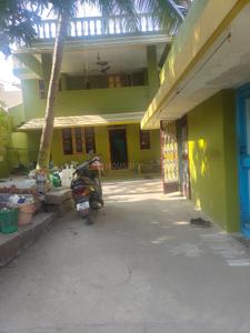Image of 1600 Sq.ft 2 BHK Independent House for rent in Sathuvachari, Vellore for Rs. 14000