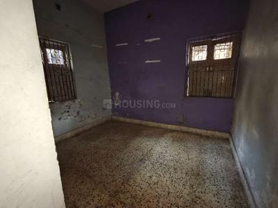 Bedroom Image of 1400 Sq.ft 3.5 BHK Independent House for sale in Subhanpura Vadodara for Rs. 7000000
