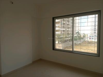 Bedroom Image of 1450 Sq.ft 2 BHK Apartment / Flat for sale in Lodha Belmondo, Gahunje Pune for Rs. 12500000