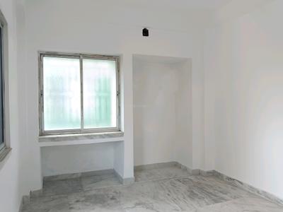 Bedroom Image of 1330 Sq.ft 3 BHK Apartment / Flat for sale in Patuli Kolkata for Rs. 4800000