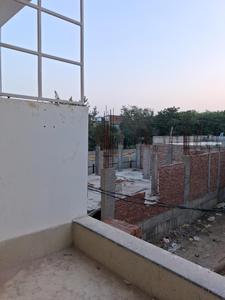Bedroom One Image of 980 Sq.ft 2 BHK Apartment / Flat for sale in Sector 81 Noida for Rs. 3950000