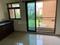 Kavya Hill View Kitchen 2