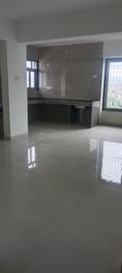 Hall Image of 1090 Sq.ft 2 BHK Apartment / Flat for sale in Karve Nagar Pune for Rs. 14500000