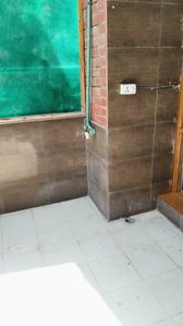 Image of 1850 Sq.ft 3 BHK Apartment / Flat for rent in SB youth Apartment, Sector 2 Dwarka, New Delhi for Rs. 42000