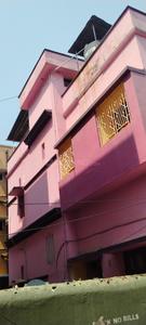 Image of 1900 Sq.ft 7 BHK Independent House for sale in Tollygunge, Kolkata for Rs. 13000000