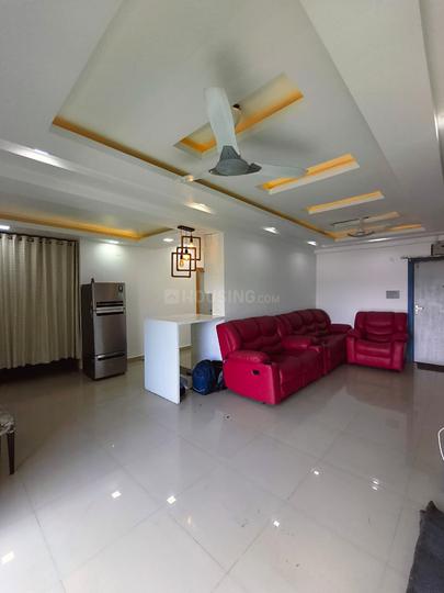 Shiva Whispering Woods Main Image 1