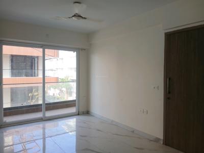 Living Room Image of 1494 Sq.ft 3.5 BHK Apartment / Flat for sale in M3M Soulitude , Sector 89 Gurgaon for Rs. 16350000