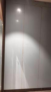 Bedroom Image of 2000 Sq.ft 3 BHK Builder Floor for sale in Palam Vihar Gurgaon for Rs. 31000000