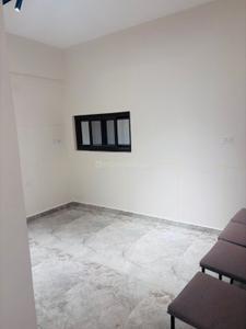 Hall Image of 2000 Sq.ft 3 BHK Apartment / Flat for sale in JRC Wildwoods, Gattahalli Bengaluru for Rs. 25880000