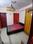 Adipally, Santoshpur Bedroom 2