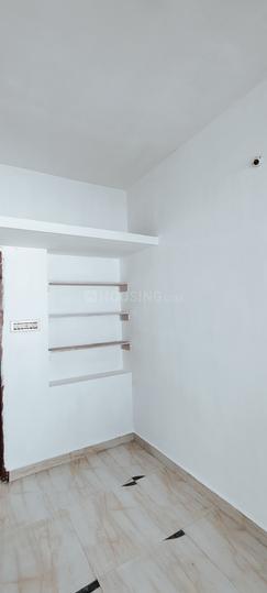 Pudussery West Bedroom 1