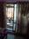 Vihighar Bedroom 2