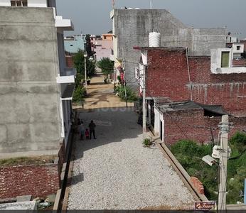 Image of 1750 Sq.ft Residential Plot / Land for sale in Shree Paras Paras Enclave, Jai Om Nagar, Amroha for Rs. 6496000