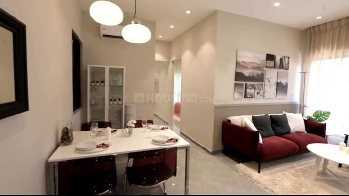 BHOOMI PRATISHTA Main Image 1