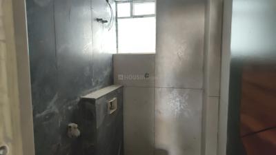 Image of 1200 Sq.ft 2 BHK Apartment / Flat for sale in K R Puram, Bengaluru for Rs. 10600000