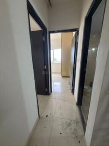 Image of 1799 Sq.ft 3 BHK Apartment / Flat for rent in Prestige Bella Vista, Iyyappanthangal, Chennai for Rs. 45000